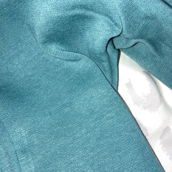 Toddler 3 piece set - Picture 7 of 8